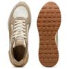 Puma Graviton Alpine Snow Sand Dune Unisex Sneakers Cream Oak-Branch 380738-61