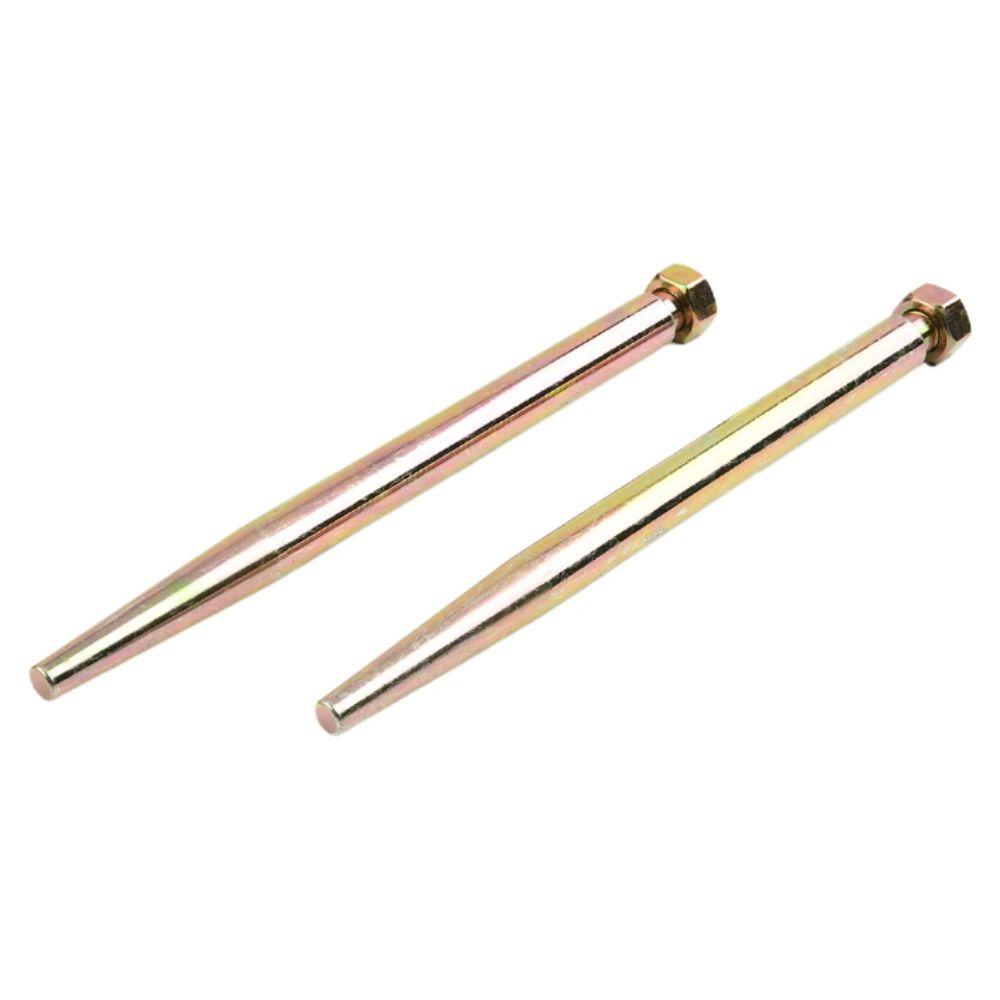 Professional Grade Engine Cylinder Head Stand Gold Steel Auto Repair Tools  Car Engine Maintenance
