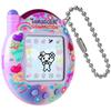 Tamagotchi Connection Sweet - Pingente.