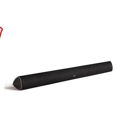 Edifier Soundbar Bluetooth Wireless B3 Spina CN (adattatore incluso)