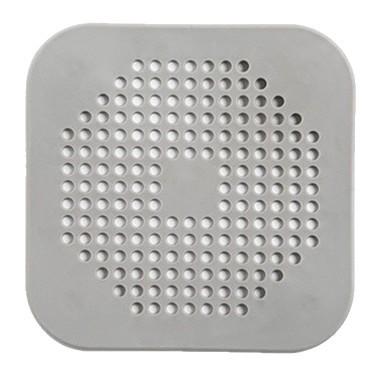 Utensílios de cozinha – Filtros para lavatórios