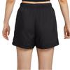 New Nike Classic Shorts FV7558-010