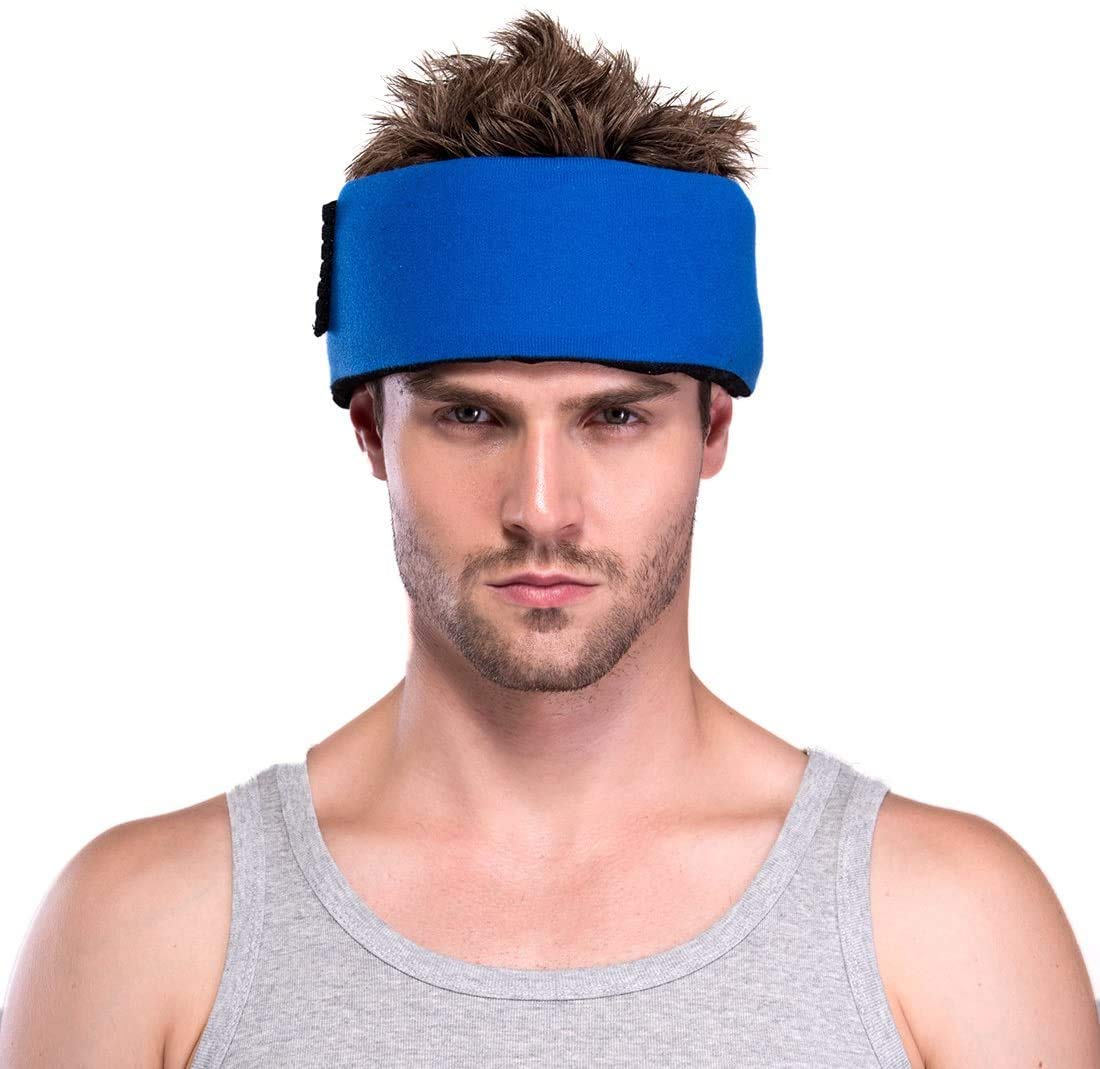 

Гель для льда Ice Strong Ice Охлаждающий Термостойкий Для Холода и Горячего Для Экстремальной Жары Утечка Воды Для Взрослых Детей Поддерживающий, Упаковка, Охлаждение, Упаковка,