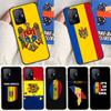 Huse pentru telefoane – Huse tip bumper pentru telefon