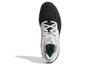 Dame 8 Adidas 'Dash Grey' GY0379