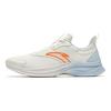 Hydrogen Running Series 912515520-7