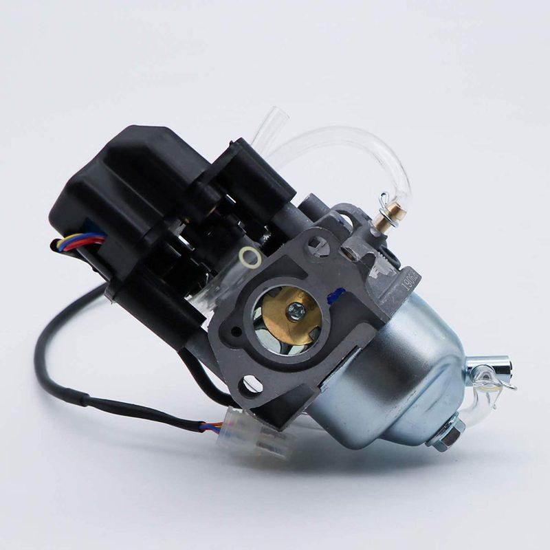 Finest Quality GENERATOR 16100-ZL0-D66 Carburettor Carburador Parts for HONDA EU3000i 2000i EU3000is MZ80
