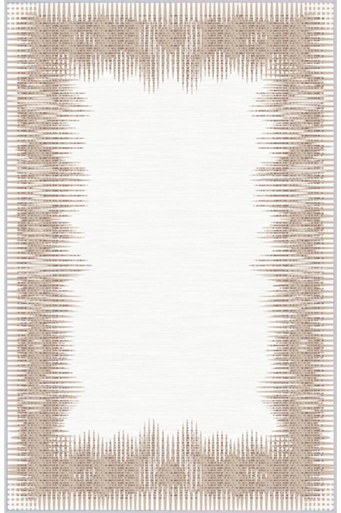 Eliana Home Washable Printed Carpet LNA1522-HY1183