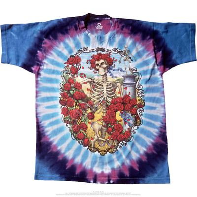 Tops – Camisetas
