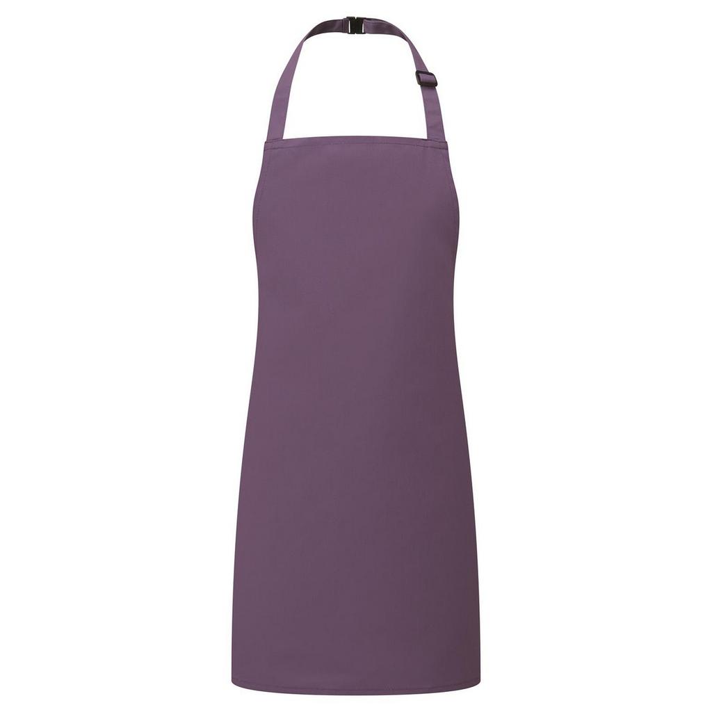 Premier Childrens/Kids Plain Apron