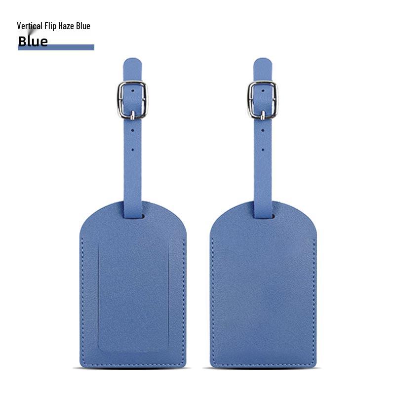 

В наличии кожаный флип-бирка для багажа: 23 стиля, Утолщенный посадочный талон с напечатанной карточкой для подписи