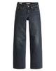Levi's Jeans LOW Loose Fit Women's A5566-0012 US W26 L30