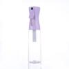 1PCS High Pressure Fine Fog Sustainable Spray Bottle Food Grade Oil Vinegar Spritzer Sprayer Dispenser Bottles Gadgets for Kitchen