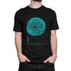 Pan's Labyrinth Kunst T-Shirt, Herren- und Damengrößen (bf-146)