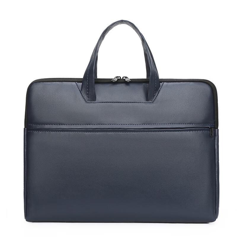 Yileqi Feisha Business Laptop & Tablet Messenger Briefcase