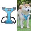 Pet Harness Easy Control Comfortable for Large Medium Dogs