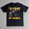 Tops – T-Shirts