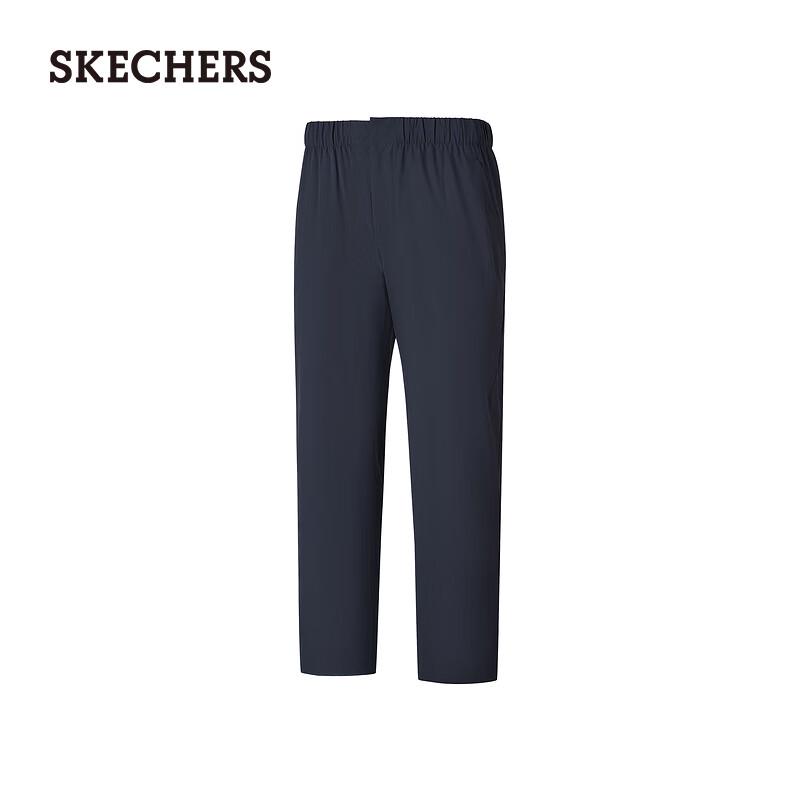 Skechers Men s Casual Woven Pants 2XL