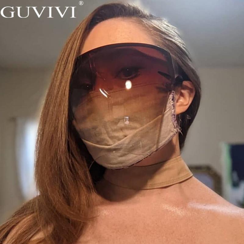 Protective EyewearGogglesSafety EyewearAnti-spray MaskProtective GogglesGlass Sunglasses