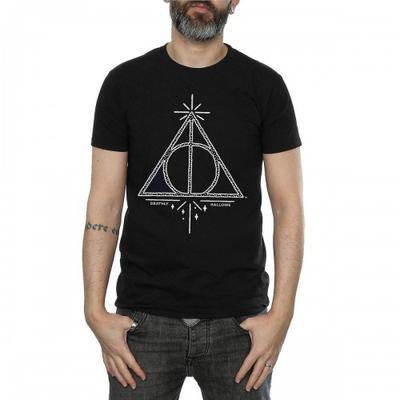 T-shirts & Undertröjor – T-shirts