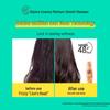 Rejoice Essence Hydrating Smooth Shampoo