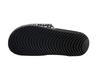 Nike Kawa Kids' Home Slippers Kids 819358-007