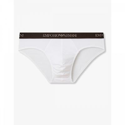 Unterhosen – Herren-Slips