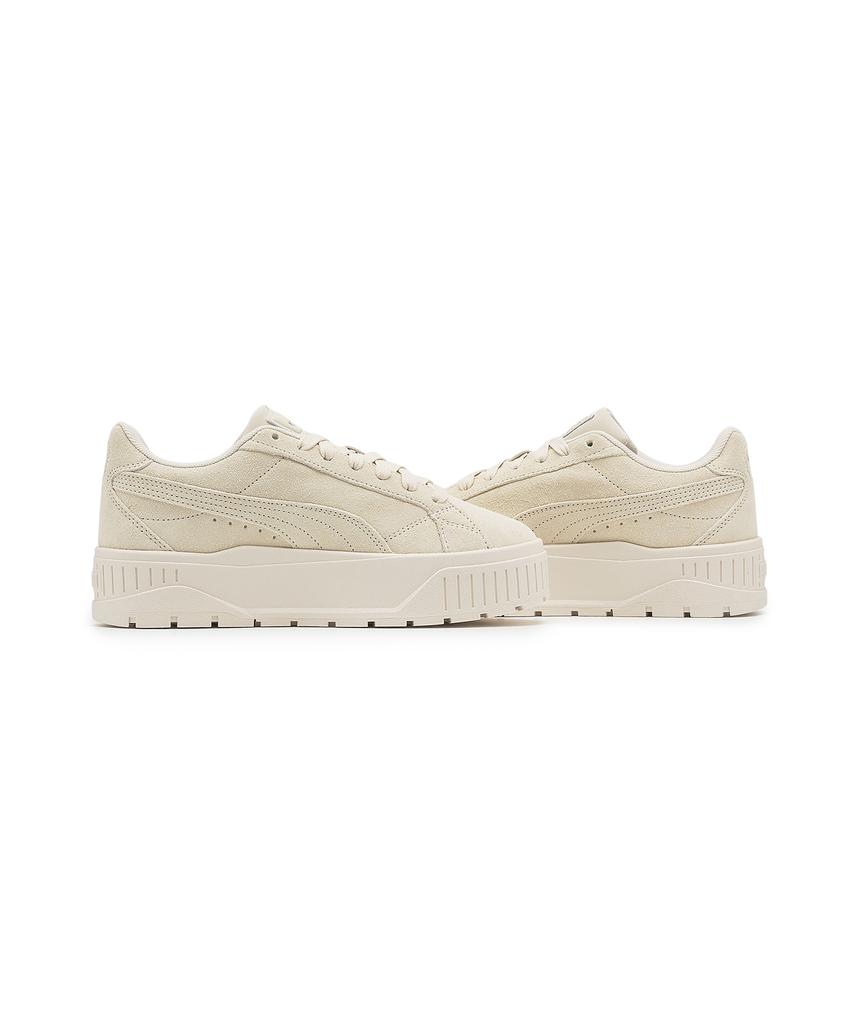 Puma Carmen Ii - Alpine Snow: Alpine Snow / 397457-03