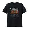 Books Helping Introverts Avoid Conversation Since 1454 T Shirt Funny Book Lover Vintage Washed Top For Everyday Wear Graphic