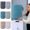Dustproof Water Bucket Sleeve Reusable Barrel Cover New Water Dispenser Cover  Household