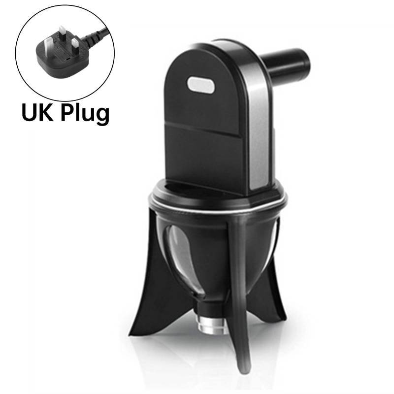 Multifunction Wireless Dumpling And Tangyuan Maker For Party And Holiday Events UK