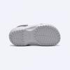 Crocs Classic Clog Kids Atmosphere  206991 1ft