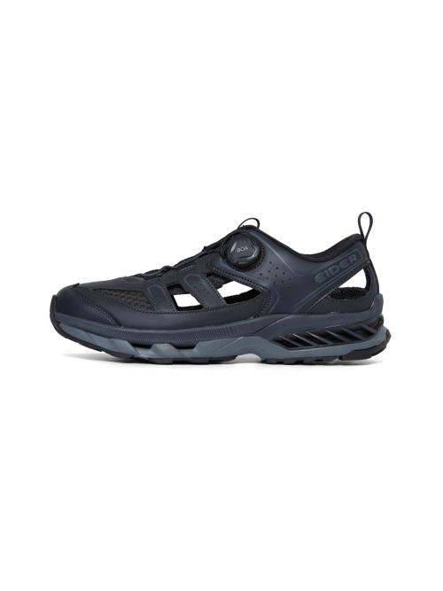 [Eider] Cool Breeze DUS25N70C8 230