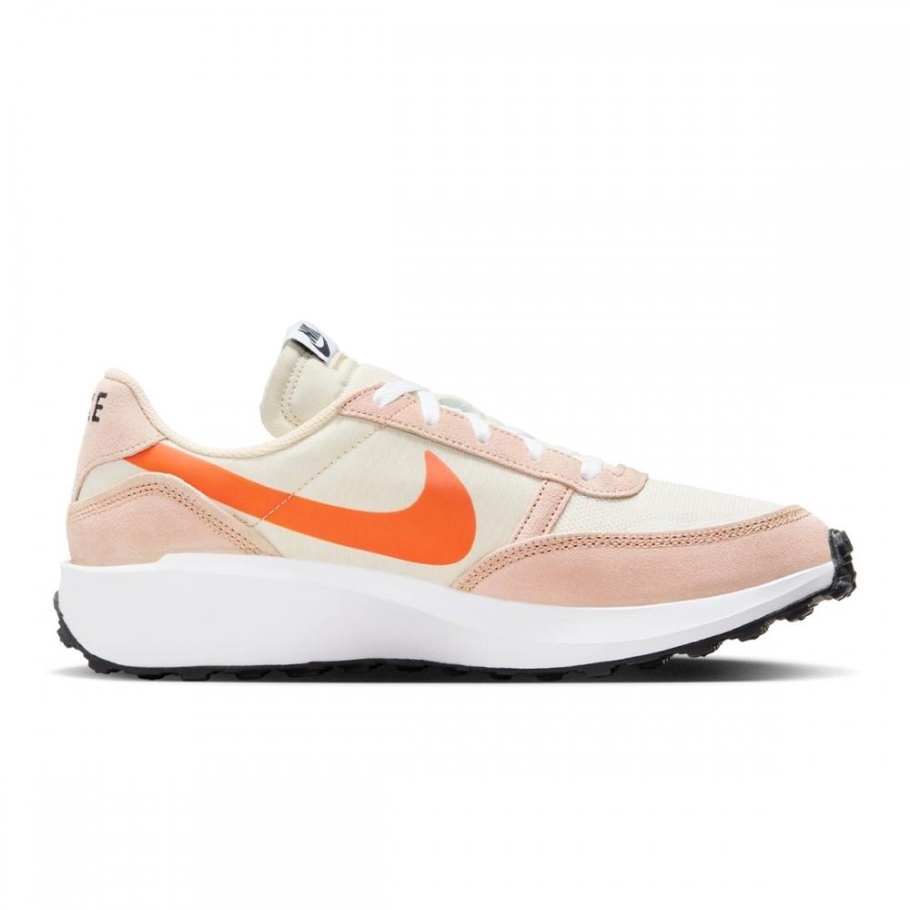 Nike Waffle Debut Fj4195 200