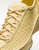 IM5162-700 Nike Air Superfly Soft Yellow (Women's)