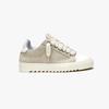 Simple Men's Shoes Popular Sports Women's Shoes Casual Shoes Men's and Women's Same Height-increasing Sports Shoes Advanced