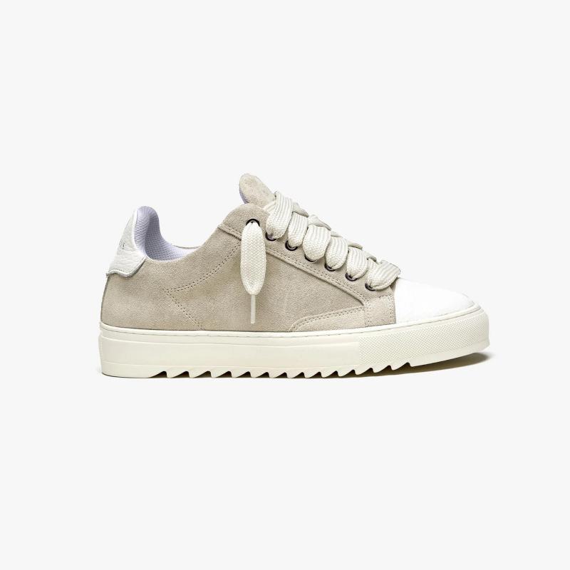 Simple Men's Shoes Popular Sports Women's Shoes Casual Shoes Men's and Women's Same Height-increasing Sports Shoes Advanced