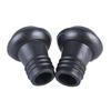 Silicone Vacuum Seal Bottle Stoppers Silicone Wine Bottle Caps Silicone Air Removal Plug for Kitchen and Restaurant Use
