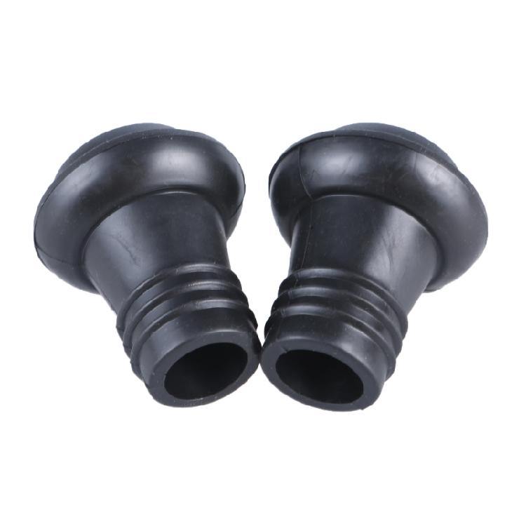 Silicone Vacuum Seal Bottle Stoppers Silicone Wine Bottle Caps Silicone Air Removal Plug for Kitchen and Restaurant Use