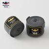 Fasce da Boxe Dracula