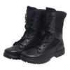 3501 Tactical Hiking Boots