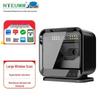 NTEUMM DP9280G Desktop Barcode Scanner