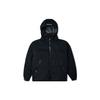 Counter Climate Short Down Jacket Asia Sizing 'Black' Men's 10023776-A01