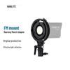 Acessórios para estúdios fotográficos – Iluminação fotográfica