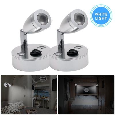 LED-Lampen – LED-Wandlampen