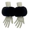 Fashionable Arm Sleeves for Women Stay Warm and Stylish Photography Props