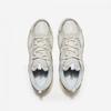 New Balance Ml408D D 