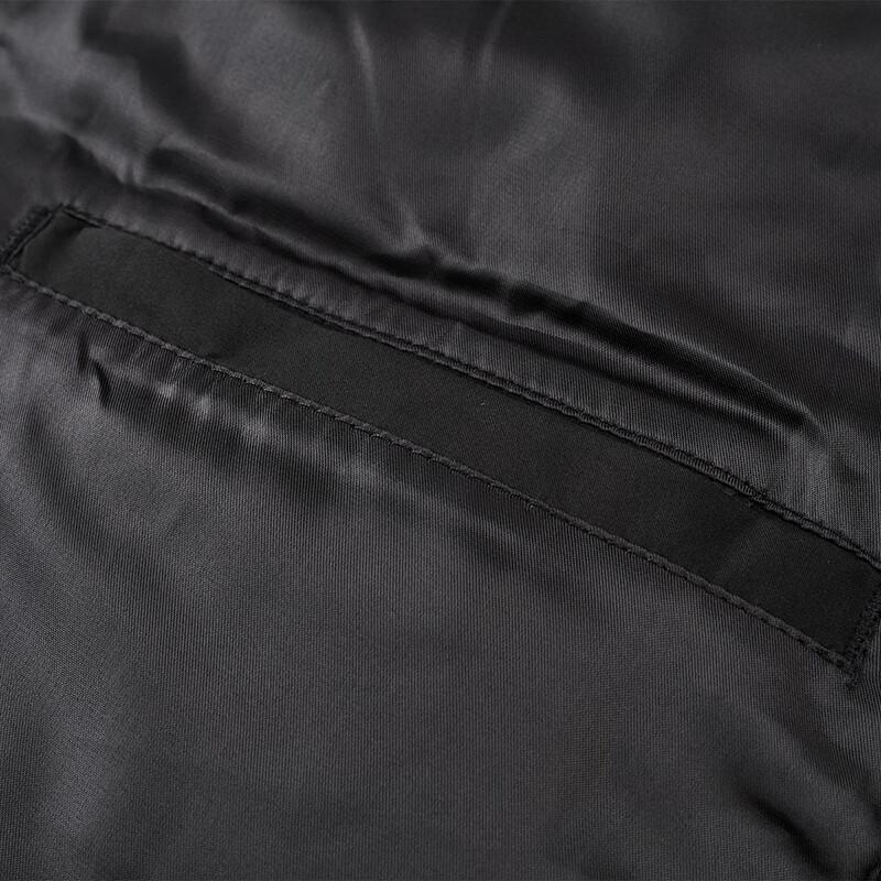 Xuezhongfei Men's Lightweight Goose Down Vest