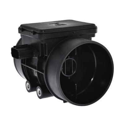 Debimetro a tamburo E5T53371 per Suzuki per Grand per Vitara XL-7 2.7L