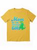 Rugrats Rugrats Birthday Mom Of The Birthday Girl Essential Unisex T-Shirt